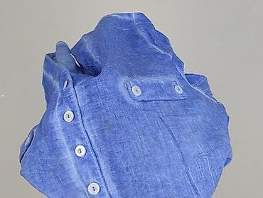 bluza polar: Bluzka damska, rozmiar XL — 5