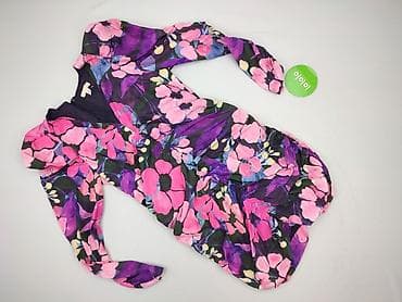 szorty hm: H&M, Sukienka damska, rozmiar M — 2