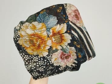 koszula z imitacji skóry zara: Zara, Сорочка жіноча, розмір S — 6