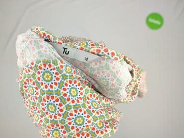 bluzki damskie rozmiar 46: Tu, Bluzka damska, rozmiar 3XL — 4