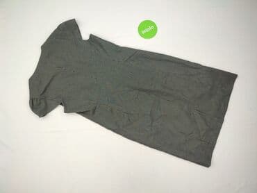 Women: More & More, Women`s dress, size L (EU 40) — 3