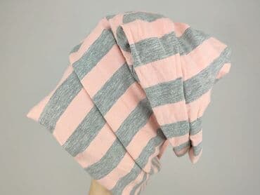 bluzki dla starszych pań po 70 allegro: Atmosphere, Women`s T-shirt, size M — 7