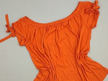 Next, Bluzka damska, XL w lalafo.pl Next, Bluzka damska, XL