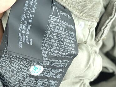 r marks jeans: Zara, Jeansy damskie, rozmiar S — 5