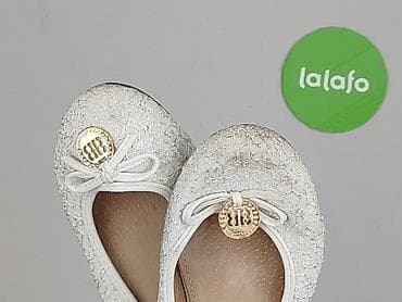 klapki next: Balerinki damskie, rozmiar 36 — 5