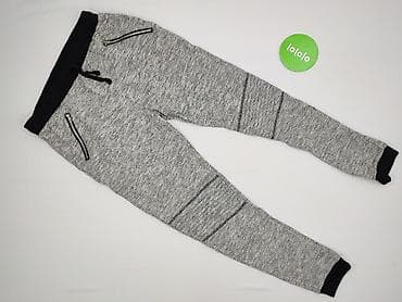 pyjama esmara: Spodnie dresowe damskie, rozmiar S — 2