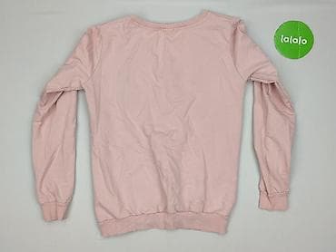 pull i bear bluza: Bluza damska
, rozmiar M — 3