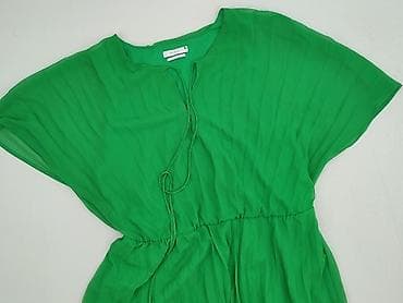 czerwony sweter reserved: Sukienka damska, rozmiar XL — 1