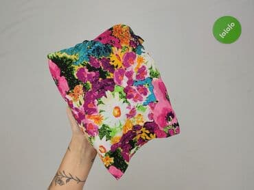 forever sklep sukienki: Forever 21, Women`s dress, size S — 6