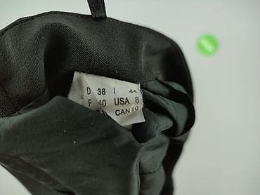 c&a skirts: Spódnica damska, rozmiar M — 8
