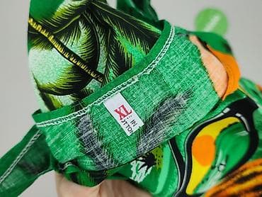 nirvana nevermind t shirty: Women`s top, size XL — 7