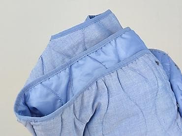 deichmann sniegowce: Esmara, Kurtka przejściowa damska, rozmiar XL — 7