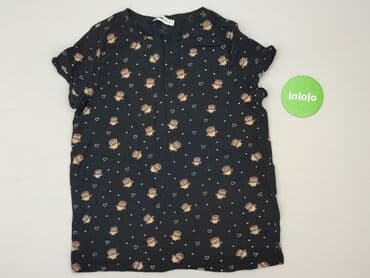 t shirt damski z sową: FB Sister, T-shirt damski, rozmiar M — 3