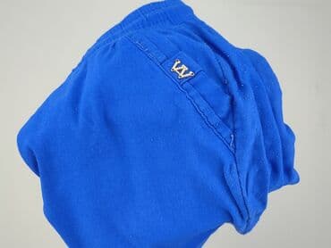 hampton republic bluza: Spodnie dresowe damskie, rozmiar L — 5