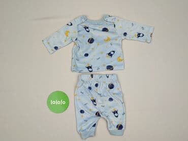 kurtki zimowe guess: Sleepers, Ergee, Newborn baby, condition - Perfect — 3