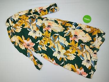 oasis h: Sukienka damska, rozmiar L — 3