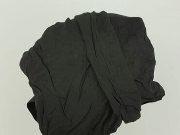 kargo spodnie: H&M, Spodnie materiałowe damskie, rozmiar L — 7