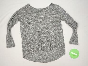 bluzki z dłuższym tyłem allegro: Bluzka damska, rozmiar S — 3