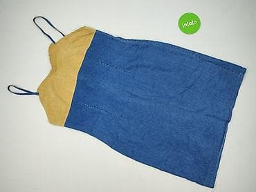 stradivarius jeans: Italian Style, Sukienka damska, rozmiar 2XL — 2