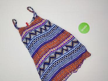 demix pl: H&M Divided, Sukienka damska, rozmiar S — 2