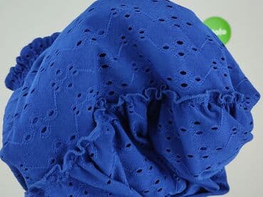 spódniczka srebrne: Janina, Spódnica damska, L — 6