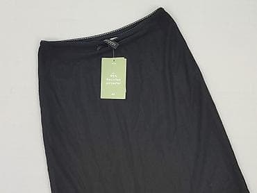 H&M Divided, Spódnica damska, rozmiar 2XS