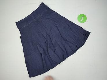 spódnice tommy: New Look, Spódnica damska, rozmiar S — 2