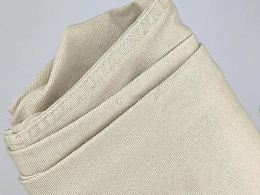 jeans 44: Janina, Jeansy damskie, rozmiar XL — 7