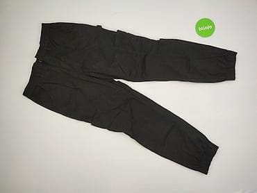 ccc buty stich: Sinsay, Spodnie cargo damskie, rozmiar L — 2