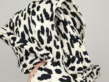 it moda kombinezony: Reserved, Women`s overall, size S — 6