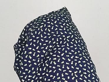 Ubrania damskie: Blue Vanilla, Sukienka damska, rozmiar M — 6