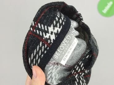 buty by o la la kozaki: Beloved, Bluzka damska, rozmiar M — 4