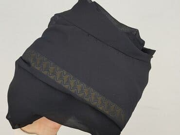 marynarka damska h: Atmosphere, Women's blouse, size M (EU 38) — 7