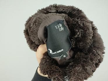 plaszcz goralski: Tally Weijl, Kamizelka damska, rozmiar S — 4