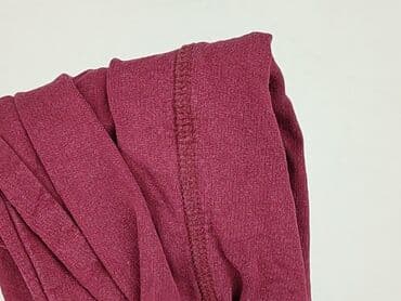 niemowlęce kombinezony: Sweatpants, C&A, 12-18 months, condition - Very good — 6