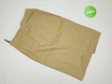 spódnice z tiulu dla puszystych: Topshop, Spódnica damska, rozmiar M — 3