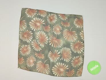 h: Scarf, Female, condition - Perfect — 3