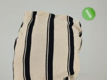 Kobiety: Cable, Koszula damska, rozmiar M — 5