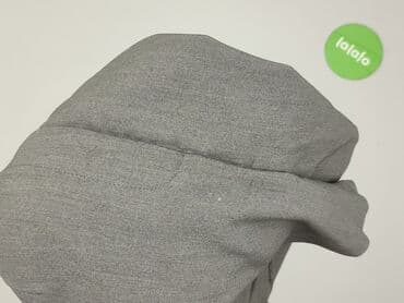 lands end buty: Sinsay, Szorty damskie, rozmiar L — 6