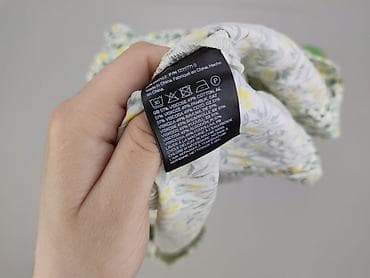 next 3 4 years: H&M, Sukienka damska, rozmiar XS — 5