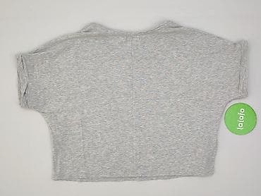 koszula pull and bear damska: Reserved, T-shirt damski, rozmiar M — 3