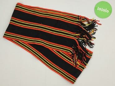 Accessories: Scarf, Male, condition - Very good — 2