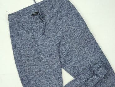 George, Sweatpants for women, size L (EU 40)