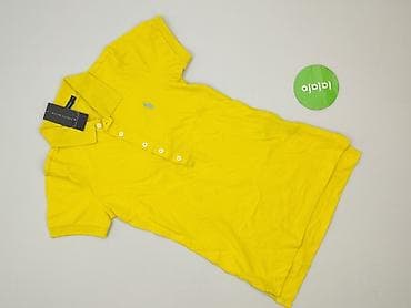 joom ralph lauren: Ralph Lauren, Damska koszulka polo, rozmiar S — 2