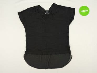 han bielizna: Lindex, Bluzka damska, rozmiar S — 2