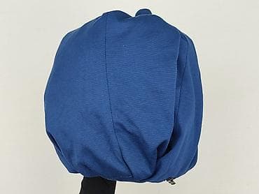 sinsay mops: Kurtka przejściowa, Reporter young, 15 lat, 164-170 cm, stan - Bardzo dobry — 6