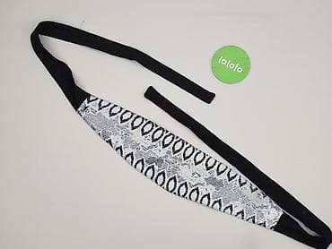 massimo dutti czapki: Pasek, Damskie, stan - Bardzo dobry — 2