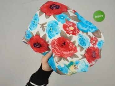 sandały na paskach: Sukienka damska, rozmiar S — 4