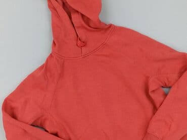 кофти жіночі польські: Sinsay, Bluza damska
, rozmiar S — 1