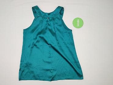 bluzki born2be: Bpc bonprix collection, Top damski, rozmiar M — 3